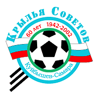 Kryliya Sovetov Samara