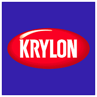 Krylon