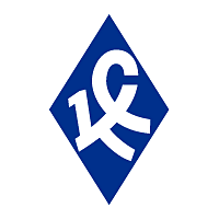 Krylya Sovetov
