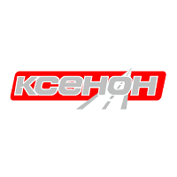 Ksenon
