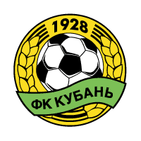 Descargar Kuban Krasnodar