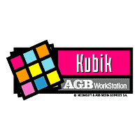 Descargar Kubik