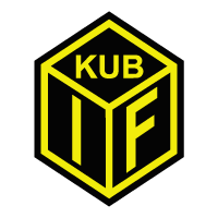 Descargar Kubikenborgs IF