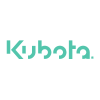 Descargar Kubota