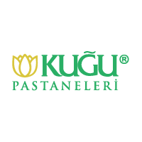 Kugu Pastaneleri Istanbul