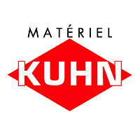 Kuhn
