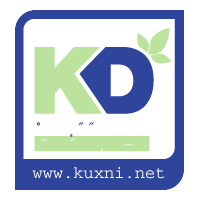 Kuhni