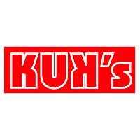 Kuk s