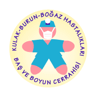 Kulak-Burun-Bogaz Hastaliklari