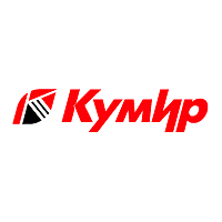 Kumir