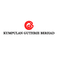 Kumpulan Guthrie