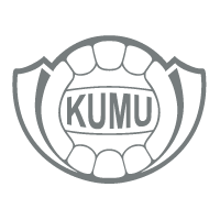 Kumu