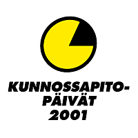 Kunnossapitopaivat
