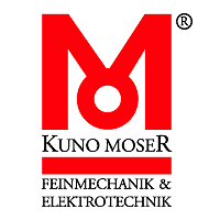 Kuno Moser