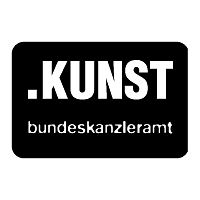 Kunst