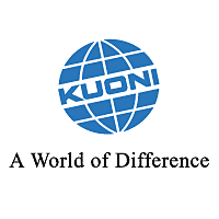 Kuoni