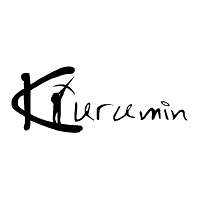 Kurumin Linux