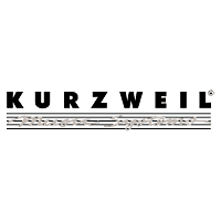 Kurzweil