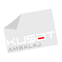 Kusat Ambalaj