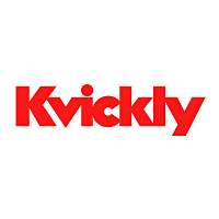 Kvickly