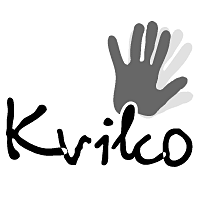 Kviko