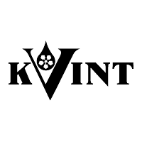 Kvint