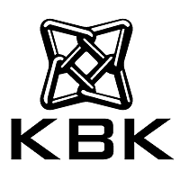 Kvk