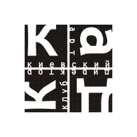 Kyiv Art Director Club