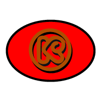 Kyivguma