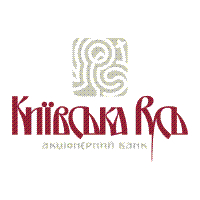 Kyivska Rus