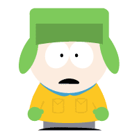 Kyle
