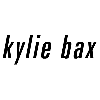 Kylie Bax