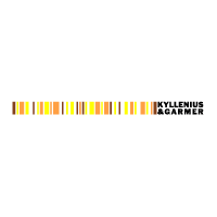 Kyllenius & Garmer