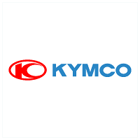 Kymco
