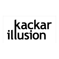 kackar illusion