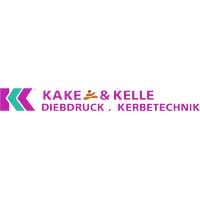 Descargar kake