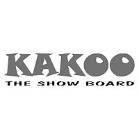 kakoo