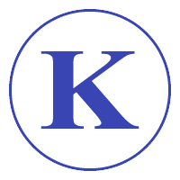karditsa