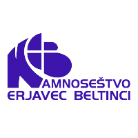 keb