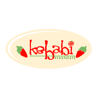 kebabi