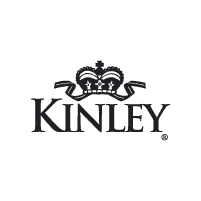 Kinley