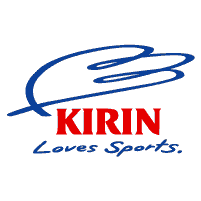 Kirin