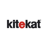 Kitekat