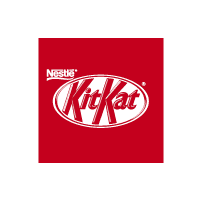 KitKat