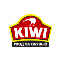 Kiwi Shoe Polish