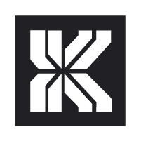 Kimber Kable