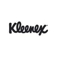 Kleenex