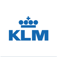 KLM Royal Dutch Airlines