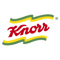 Knorr