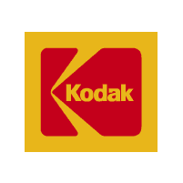 Kodak
